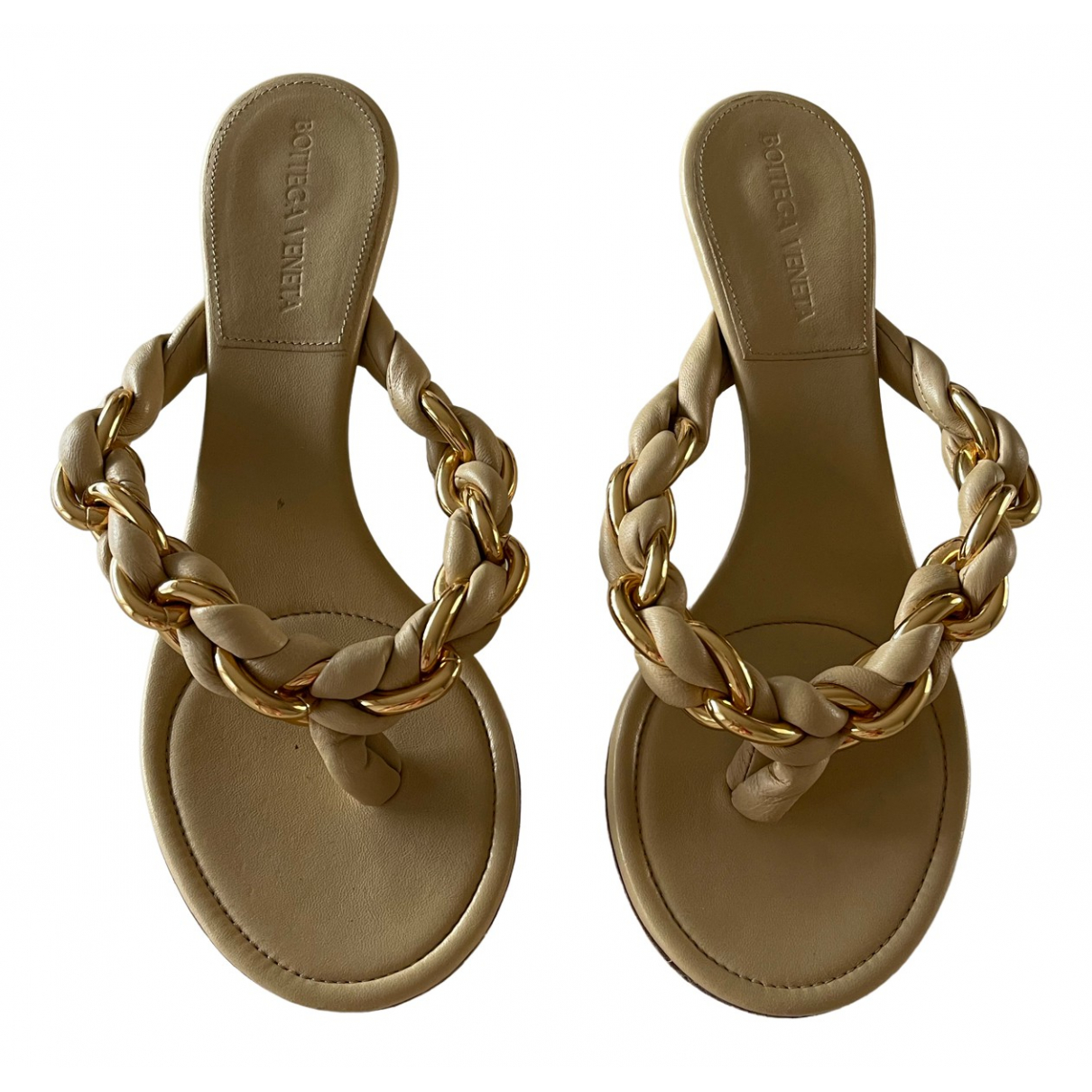 Max 76% OFF wholesale Leather sandal