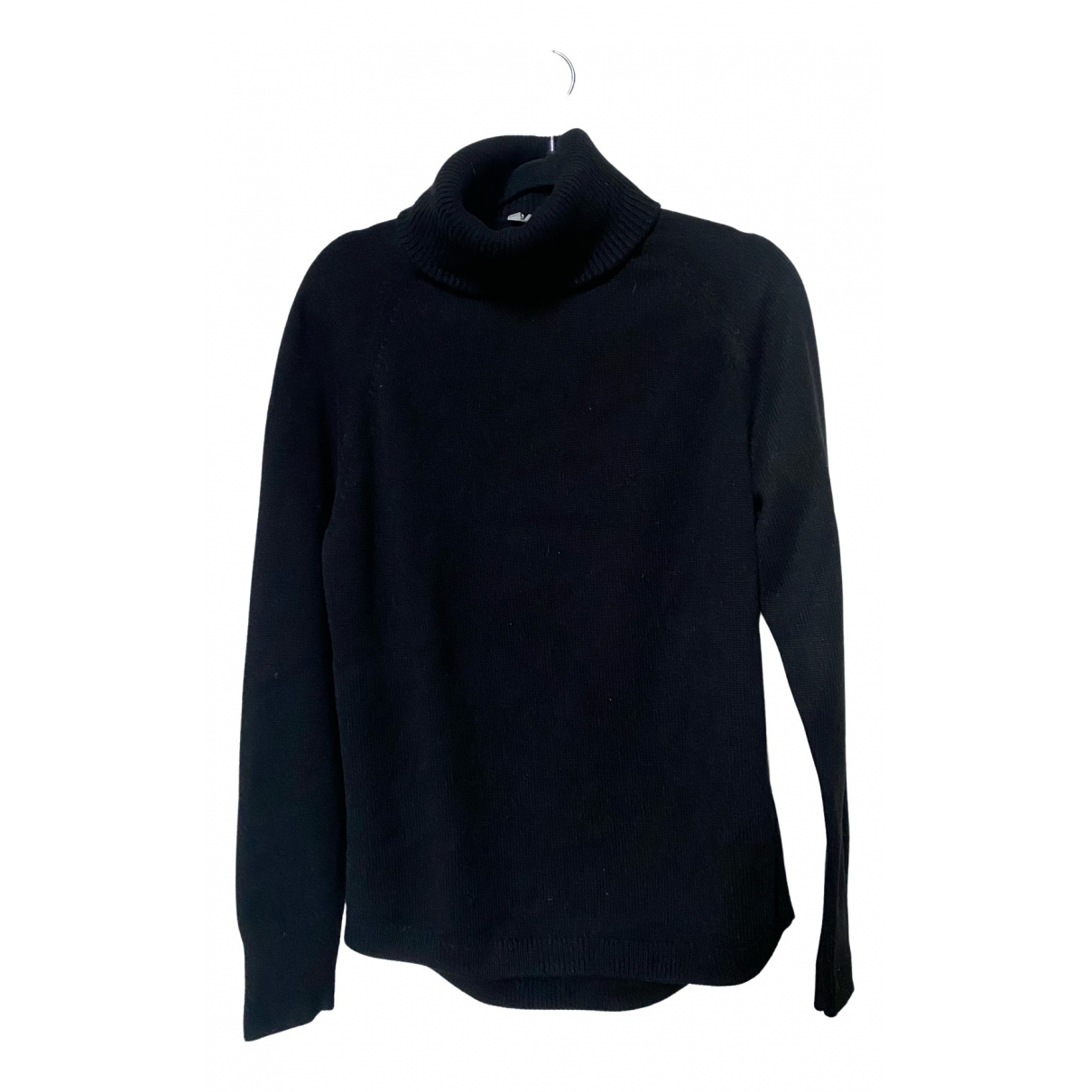 Free shipping Cashmere knitwear Weekly update