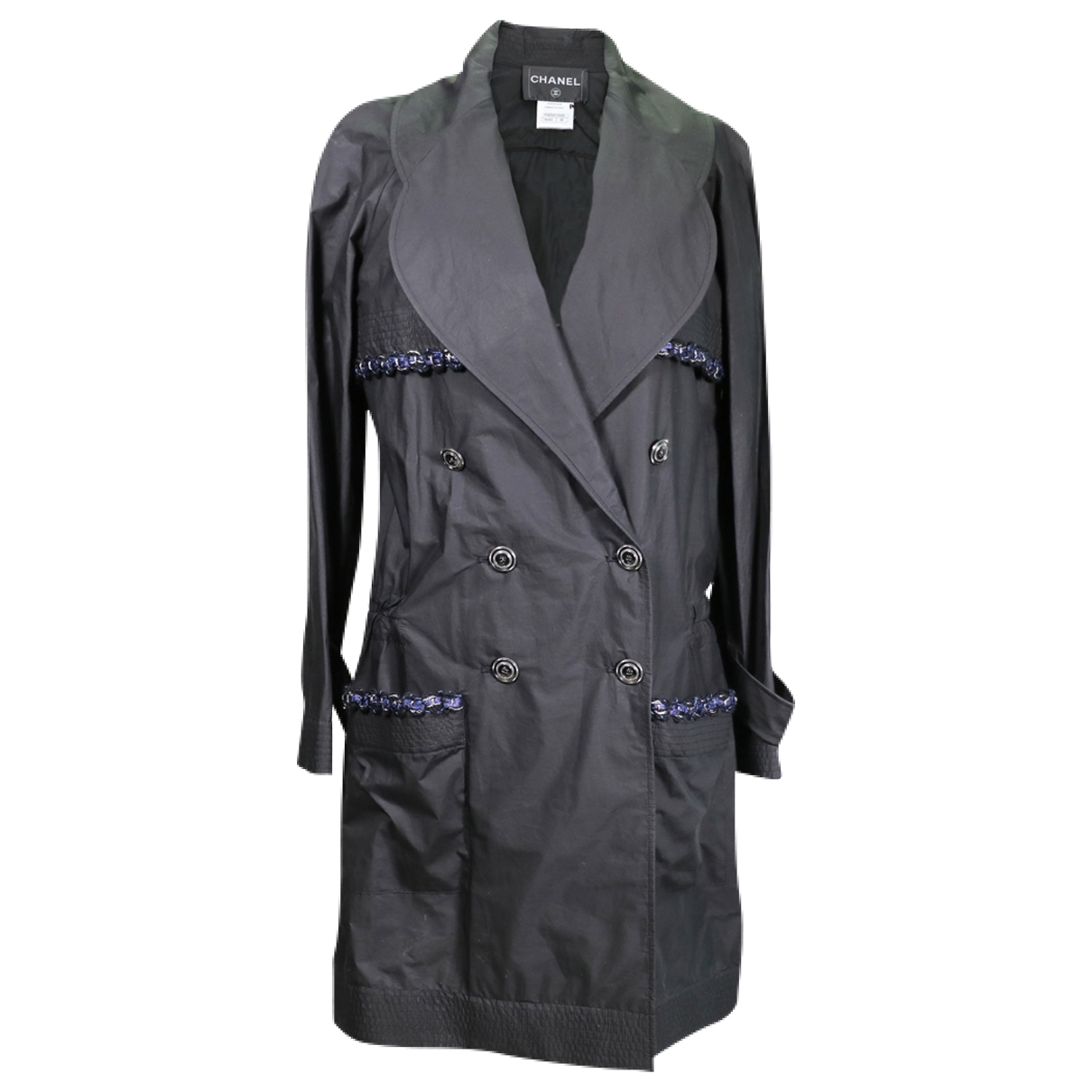 Trench coat Max 68% OFF Animer and price revision