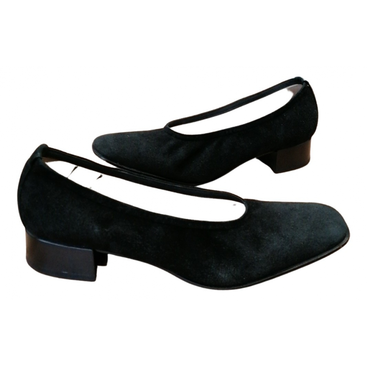 Popular products Philadelphia Mall Leather heels