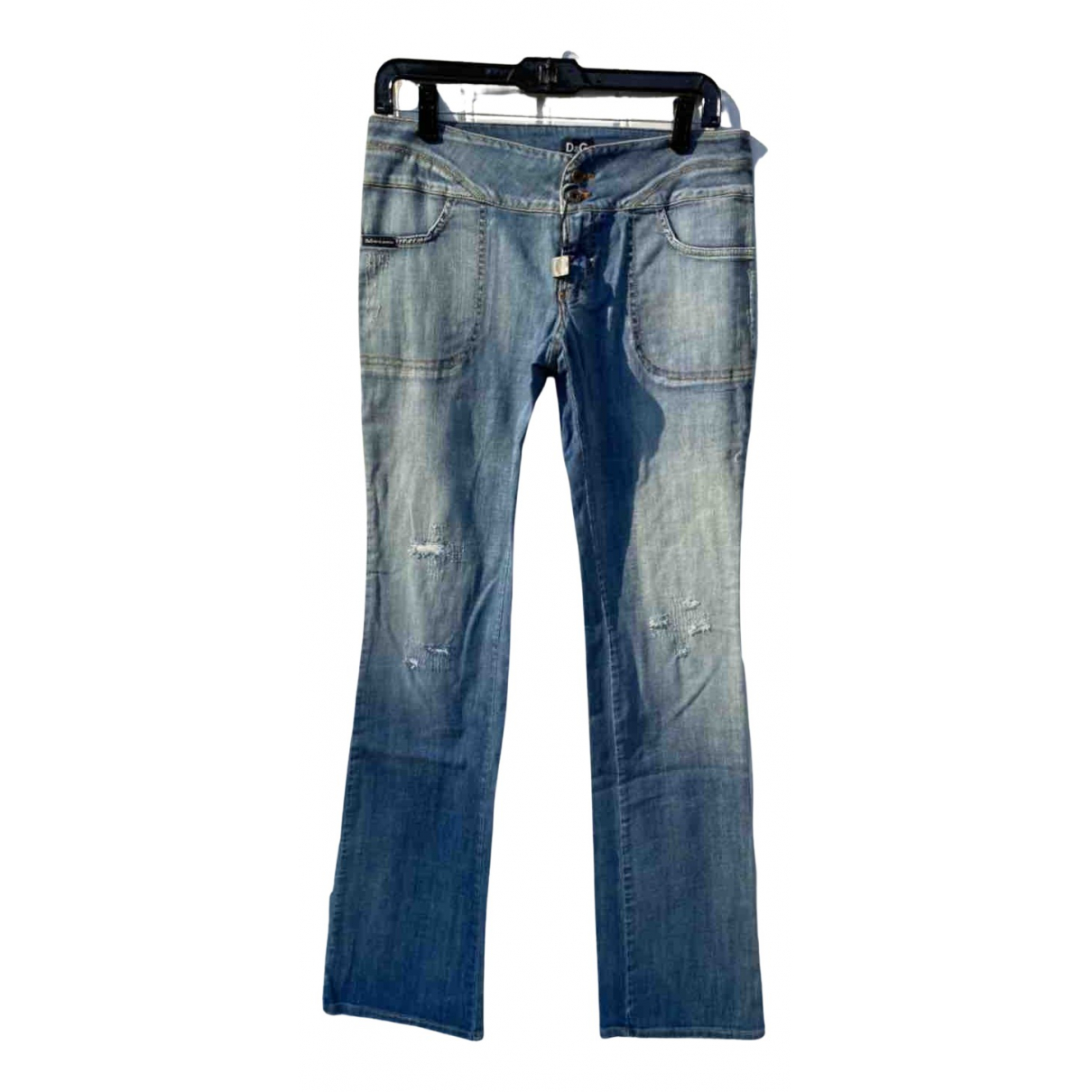 Slim Finally popular brand Special price for a limited time jeans