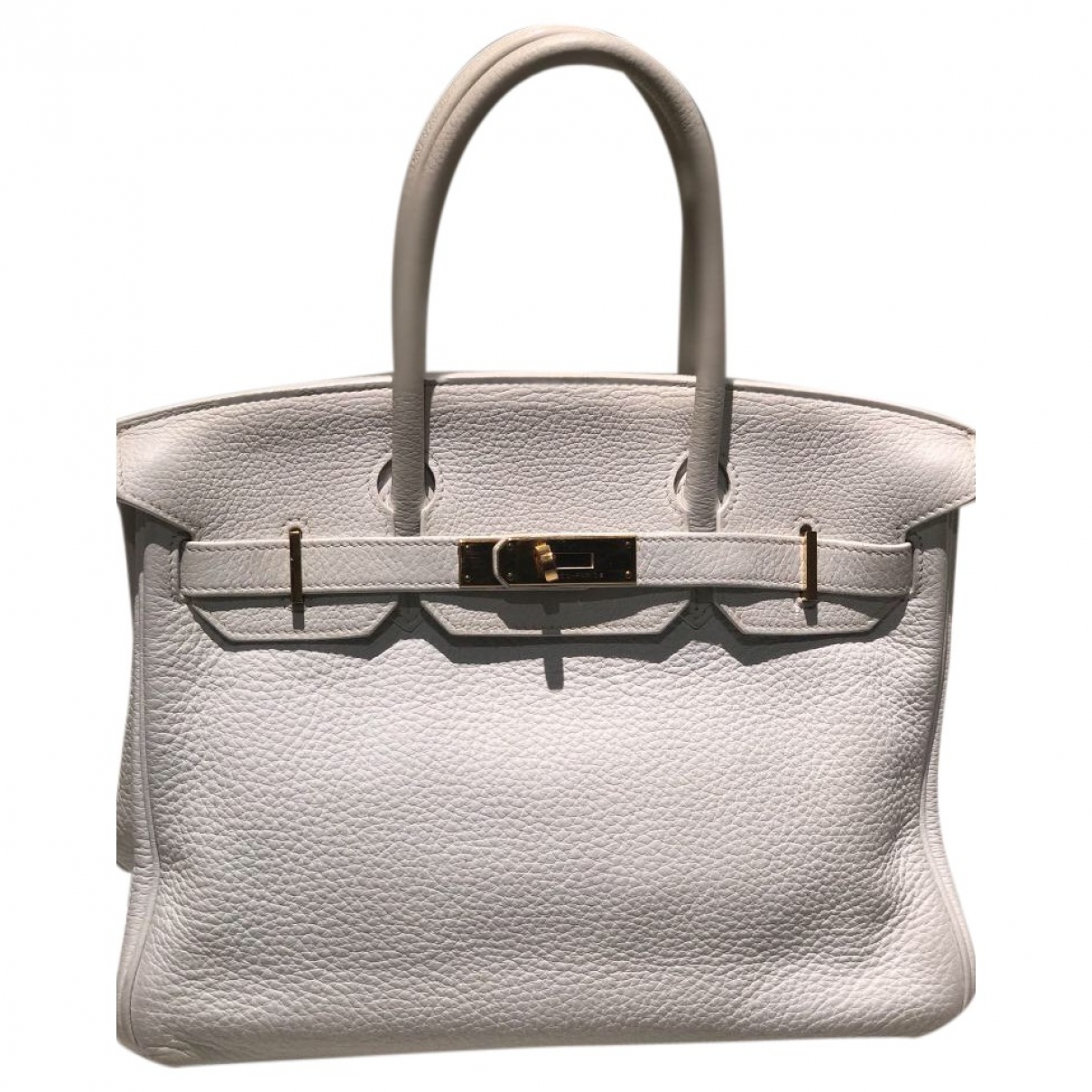 Birkin 30 excellence leather Max 83% OFF handbag