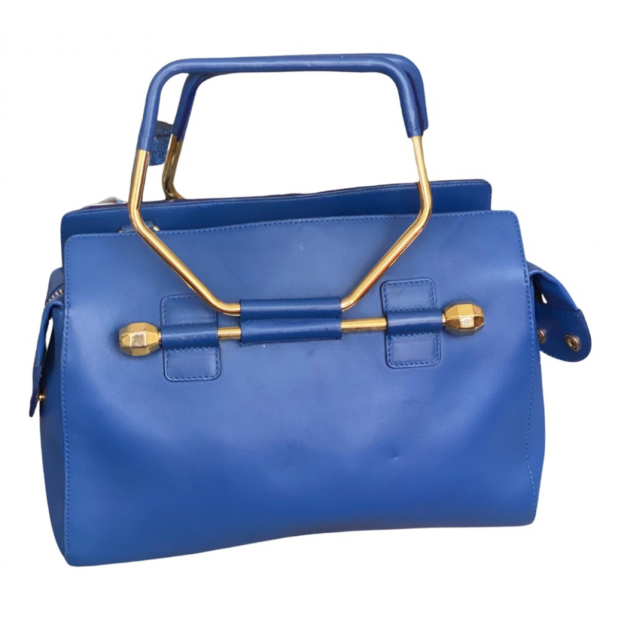 Leather Popular National products brand handbag