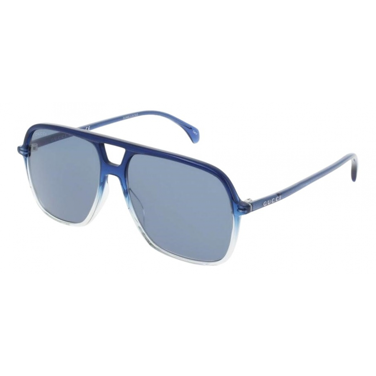 55% OFF 70% OFF Outlet Aviator sunglasses