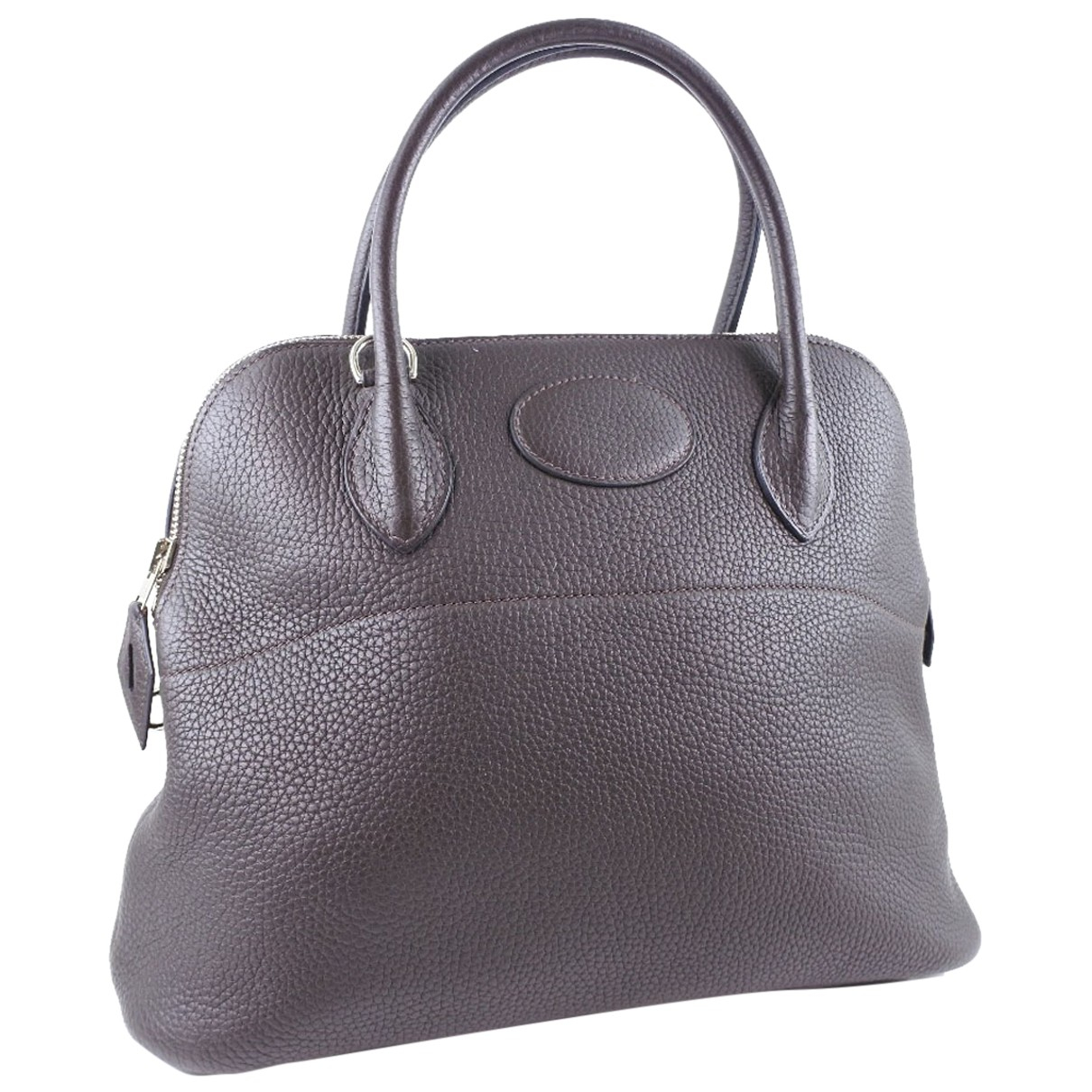 Max 44% OFF Cheap mail order shopping Bolide leather handbag