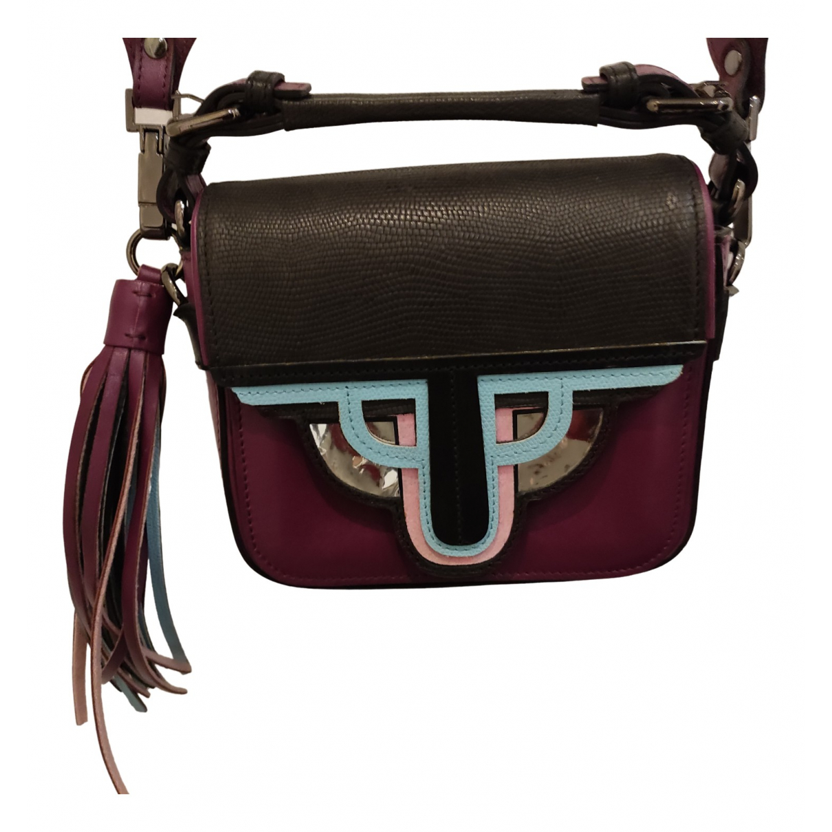 discount pocketbooks