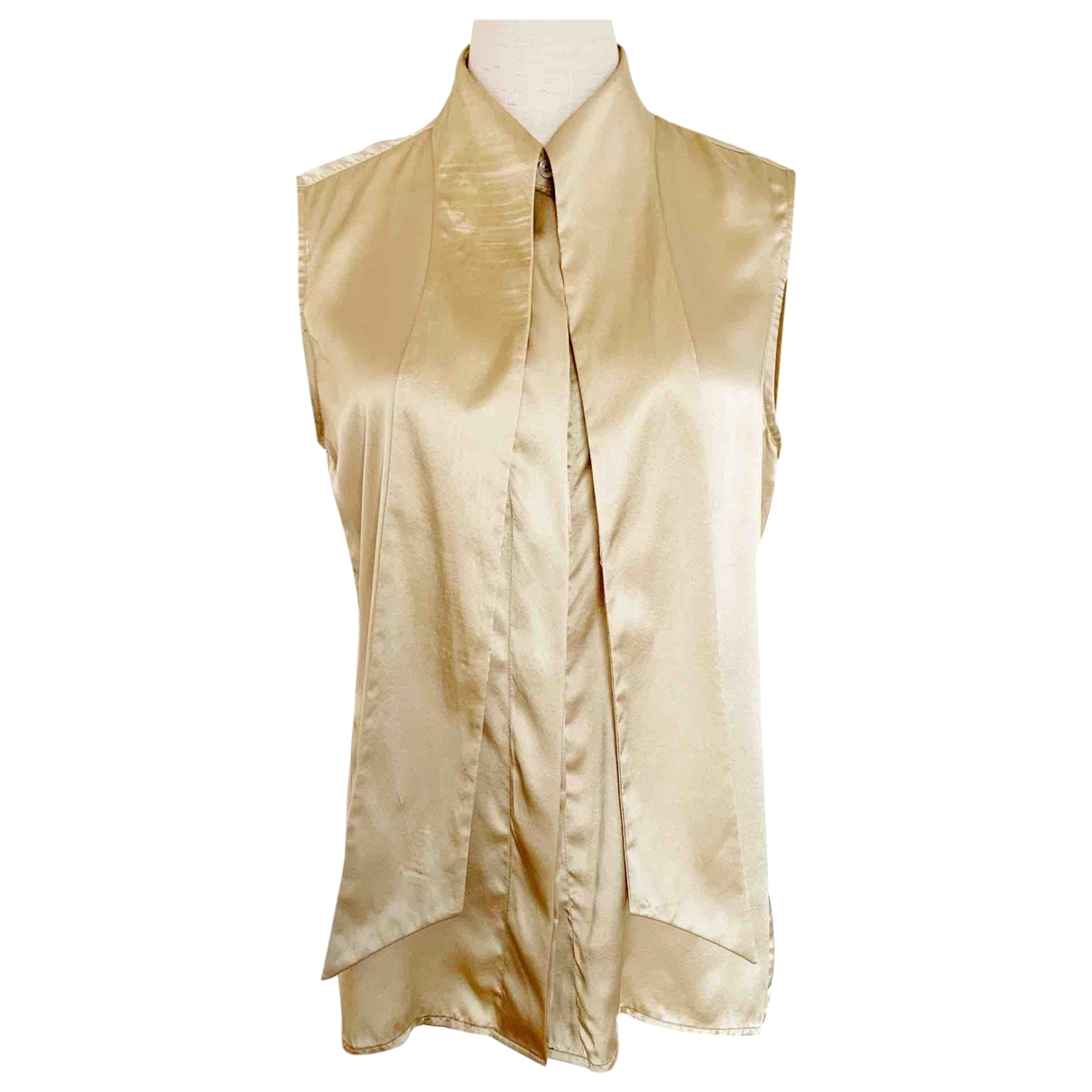 Silk blouse Ranking integrated Now free shipping 1st place
