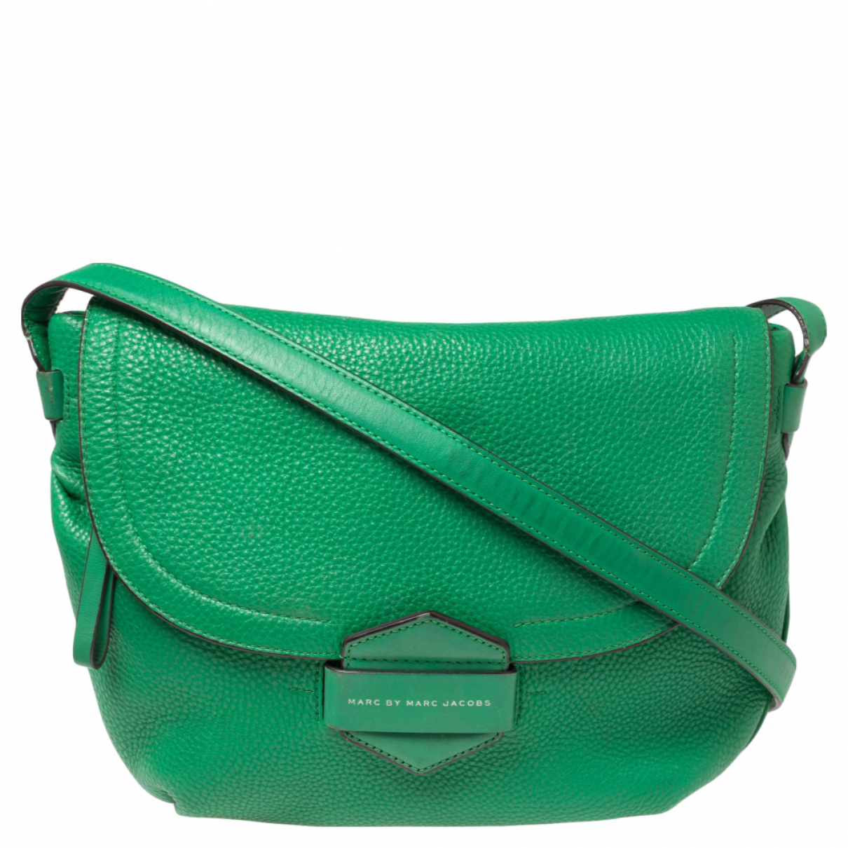 Leather Max 71% OFF handbag lowest price