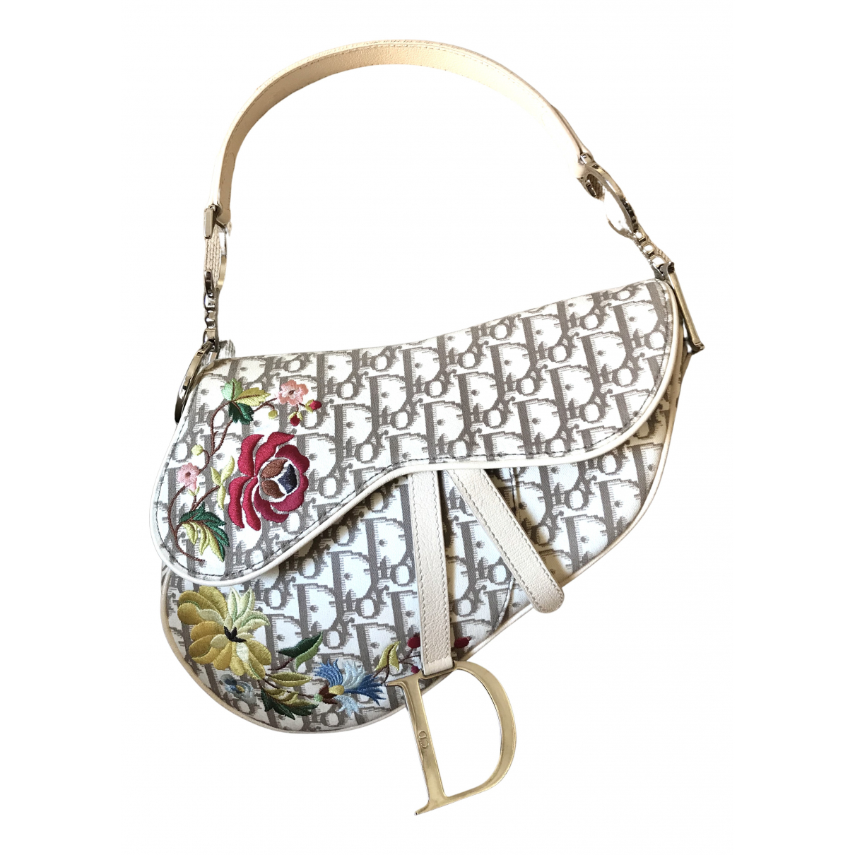 stackers garment bolsa
