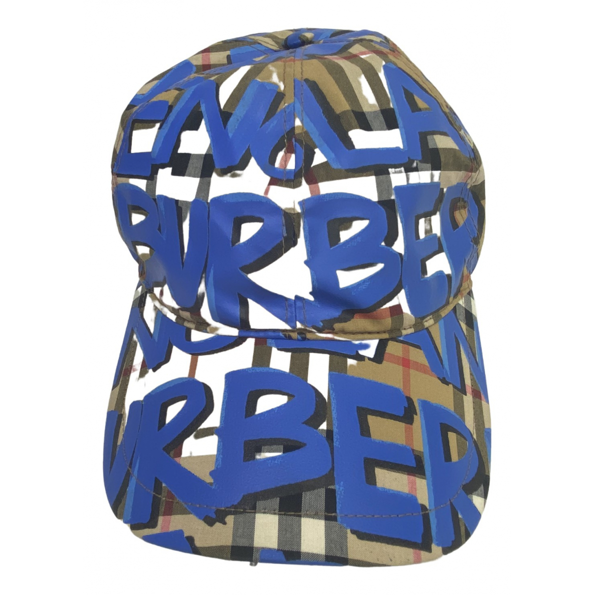 Cap