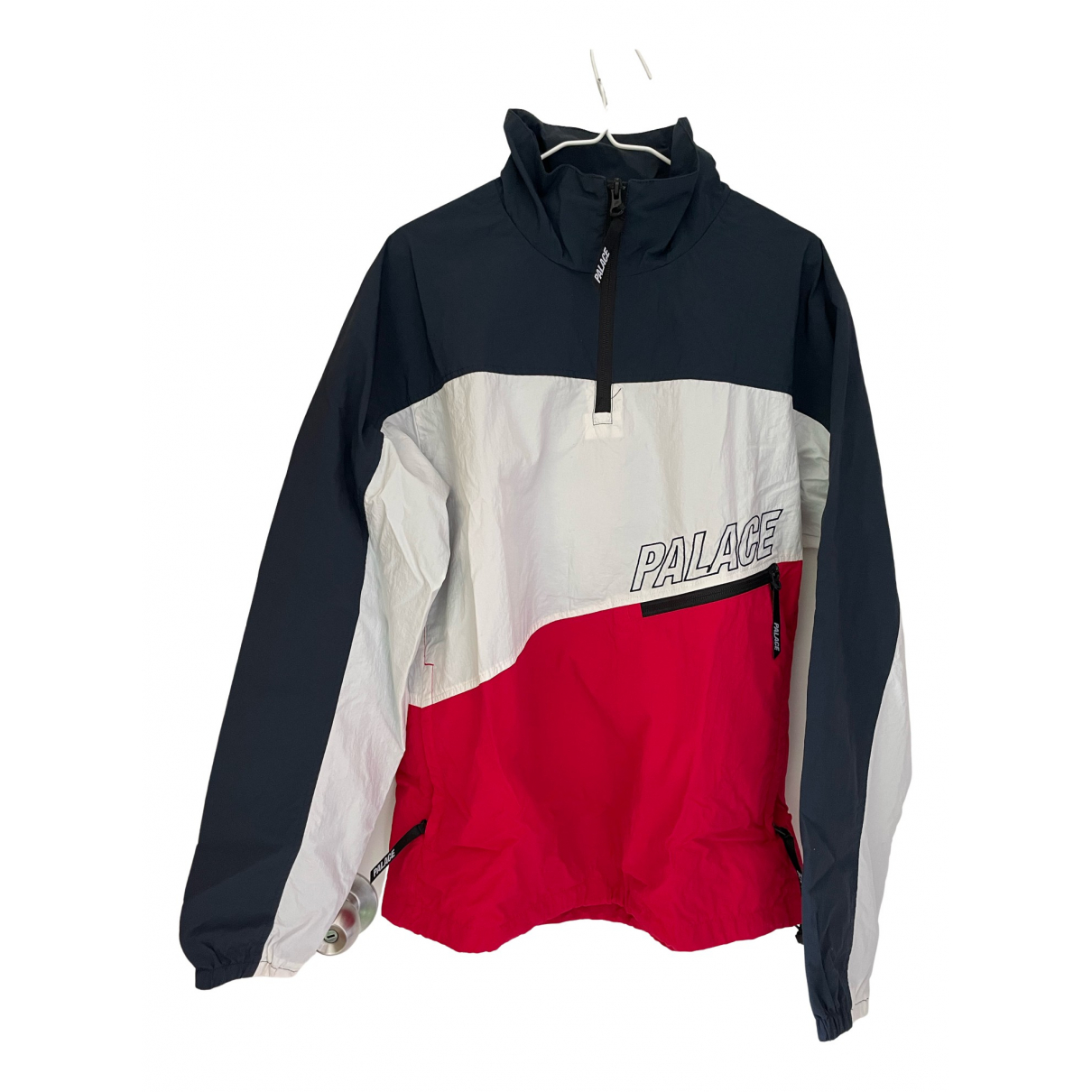 Jacket Palace Multicolour size M 