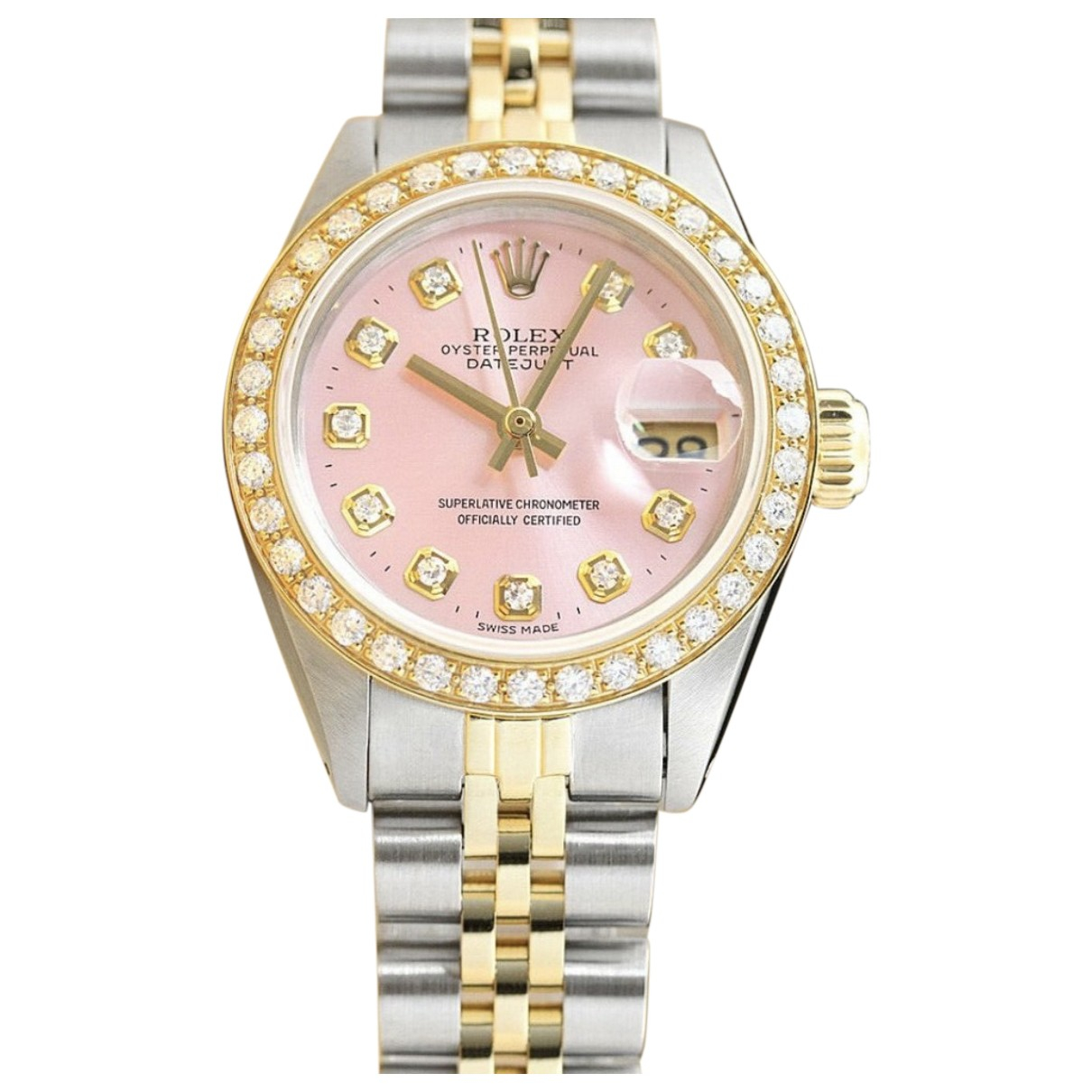 Datejust Free Shipping Special sale item Cheap Bargain Gift watch