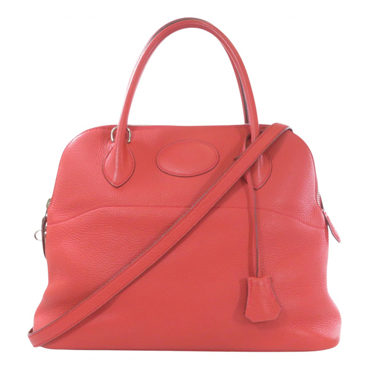 Bolide Dallas Mall leather Finally resale start handbag