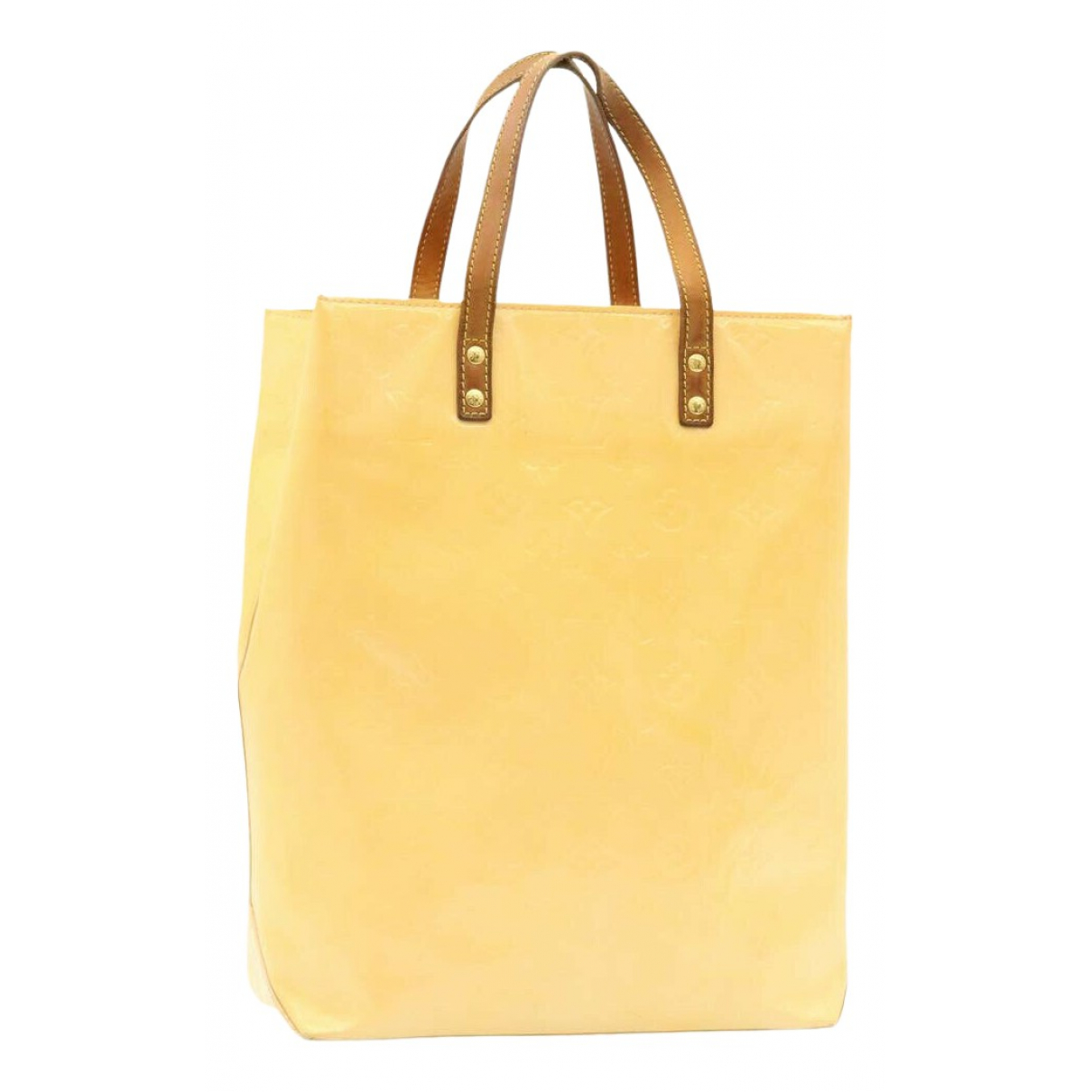 pink patent louis vuitton bag