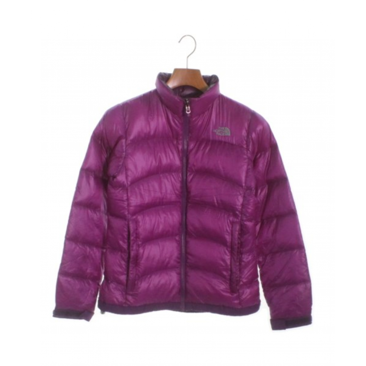Our shop most popular Bargain Puffer