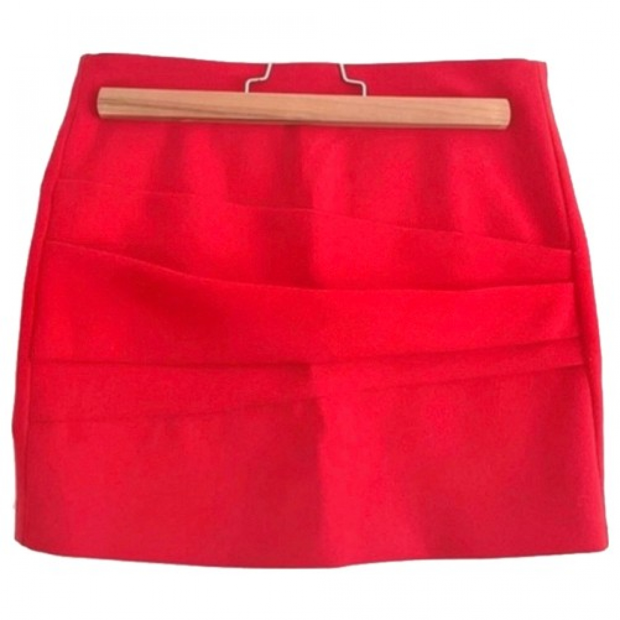Mini skirt SALENEW Max 78% OFF very popular