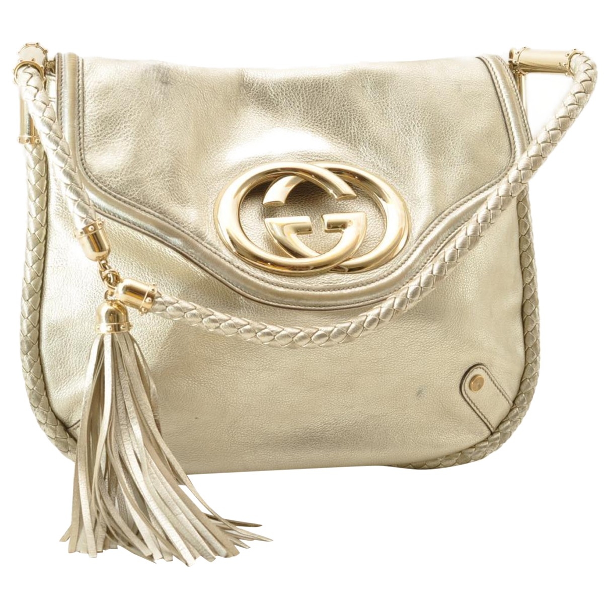 Purchase Leather Direct sale of manufacturer handbag