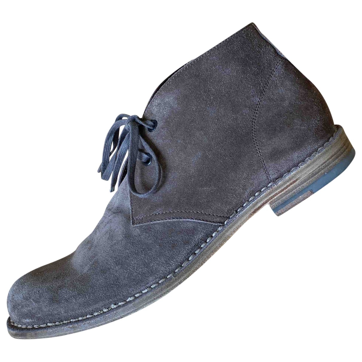 Suede Ranking Max 73% OFF TOP4 Boots