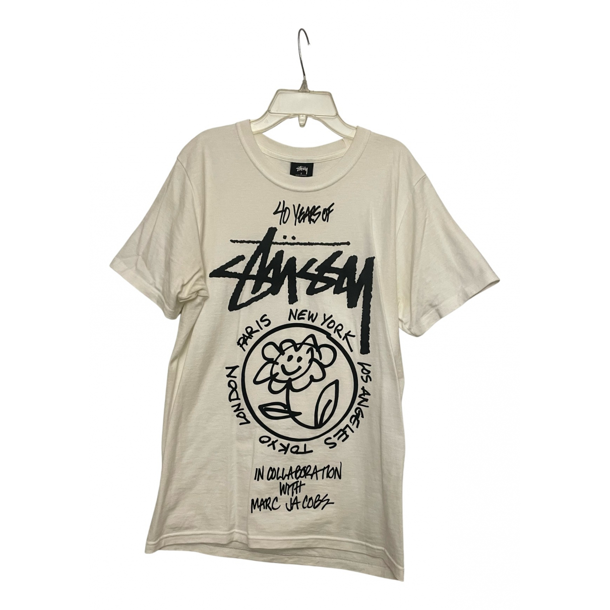 ピンクです Stussy Stussy Women Tシャツの通販 By Jurii S Shop ステューシーならラクマ ブランド ピンクです Stussy Stussy Women Tシャツの通販 By Jurii S Shop ステューシーならラクマ ブランド
