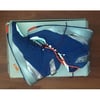 Reebok High trainers - Picture 5