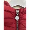 Moncler Hood puffer - Picture 10