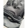 Prada Leather bag & pencil case - Picture 3