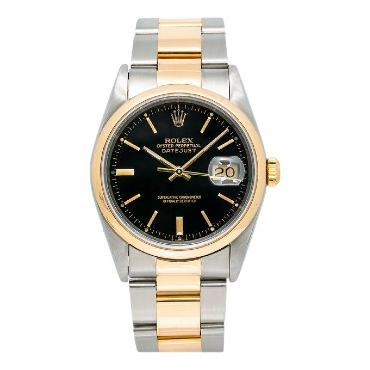 image of Rolex Watch