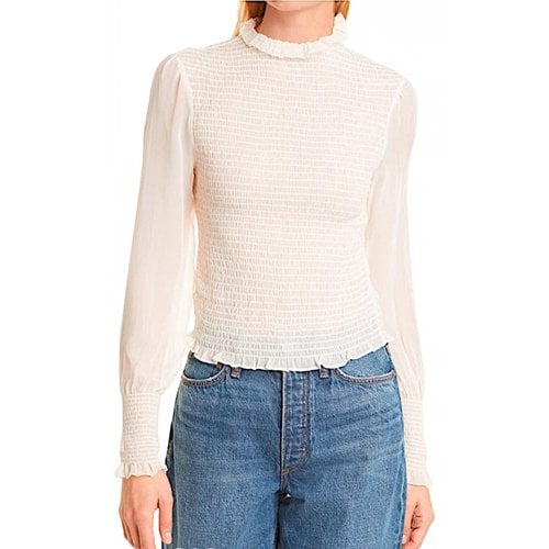 Pre-owned Rag & Bone Top In Other