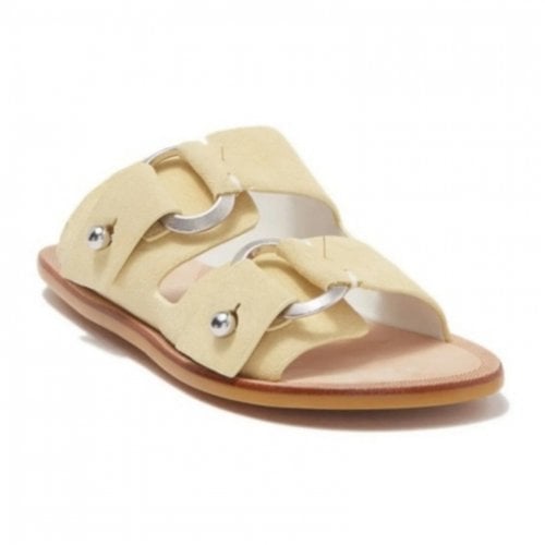 Pre-owned Rag & Bone Sandals In Other