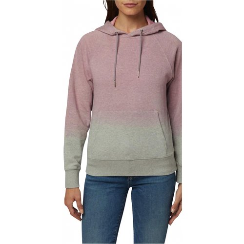 Pre-owned Hudson Sweatshirt In Other