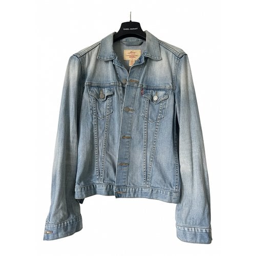 LEVI'S JACKET