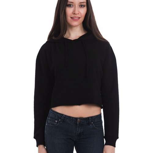 Pre-owned Beyond Yoga Sweatshirt In Black