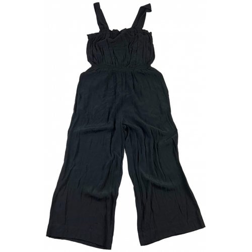 Pre-owned Madewell Jumpsuit In Other