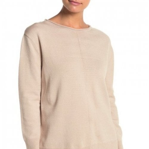 Pre-owned Catherine Malandrino Jumper In Other