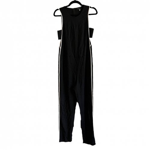 Pre-owned Rag & Bone Jumpsuit In Other