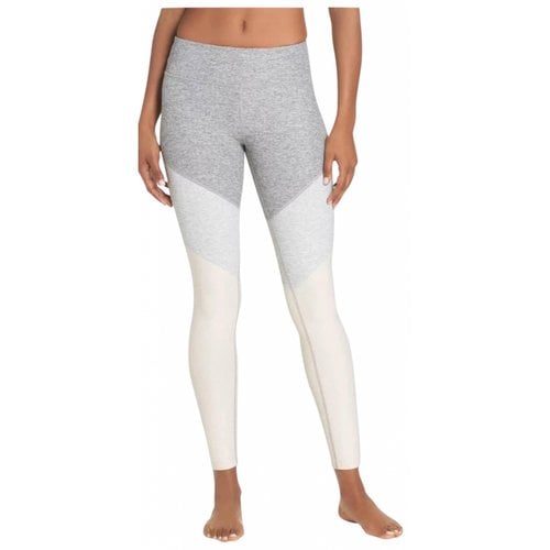 Pre-owned Outdoor Voices Leggings In Other