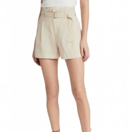 Pre-owned Club Monaco Shorts In Other