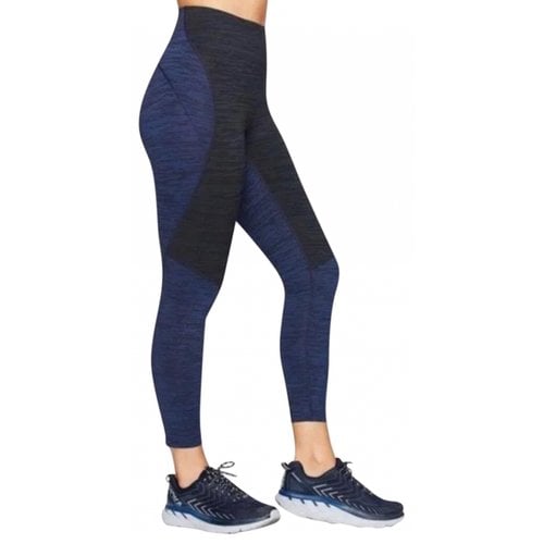 Pre-owned Outdoor Voices Leggings In Other