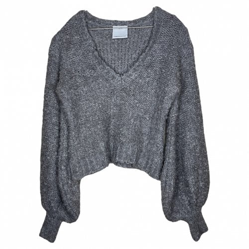 Pre-owned C/meo Collective Jumper In Other