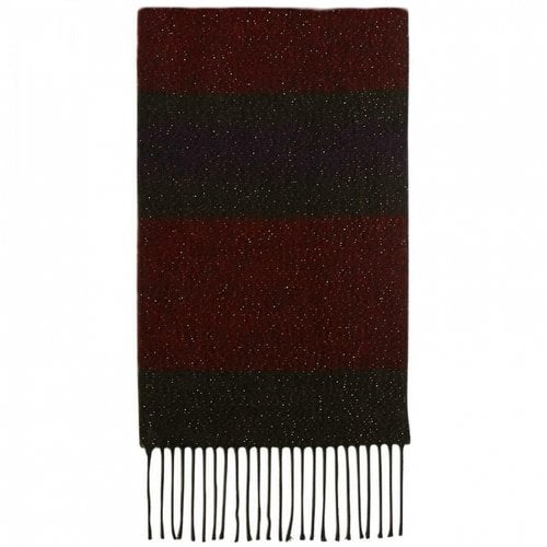 Pre-owned Steve Madden Scarf In Other