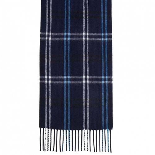 Pre-owned Steve Madden Scarf In Other