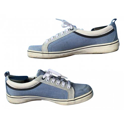 Pre-owned Keds Trainers In Other