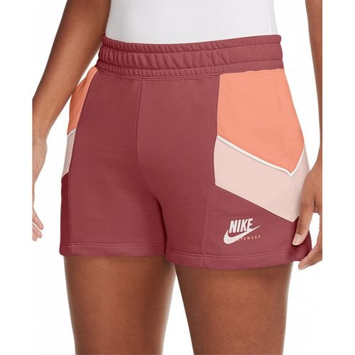 Pre-owned Nike Shorts In Other