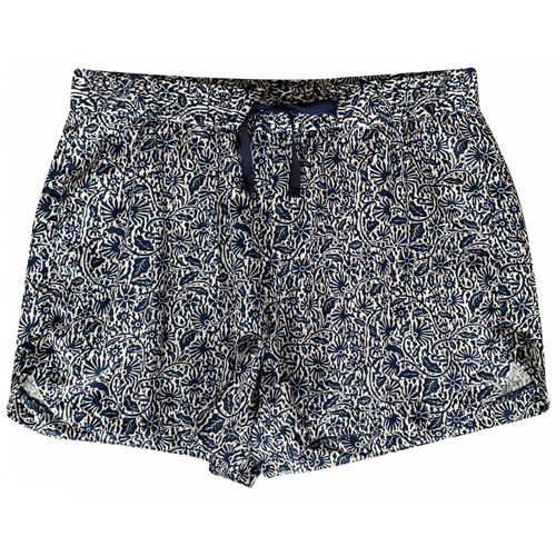 Pre-owned Madewell Shorts In Other