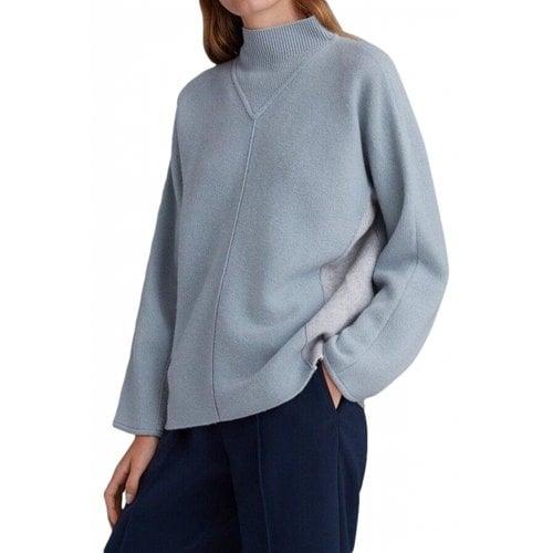 Pre-owned Club Monaco Jumper In Other