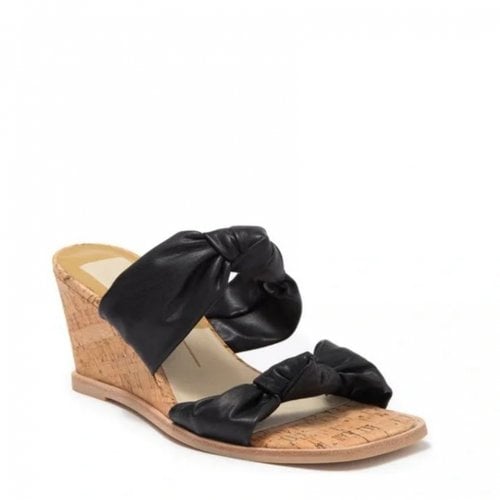 Pre-owned Dolce Vita Sandals In Other