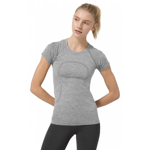 Pre-owned Lululemon T-shirt In Other