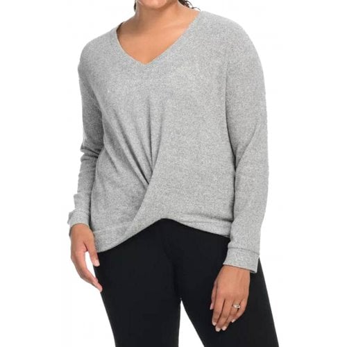 Pre-owned Anthropologie Sweatshirt In Other