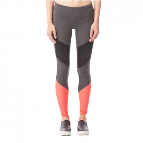 Pre-owned Alo Yoga Leggings In Other