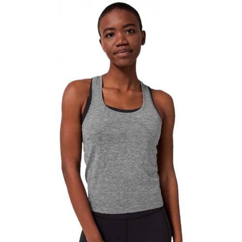 Pre-owned Lululemon Camisole In Other